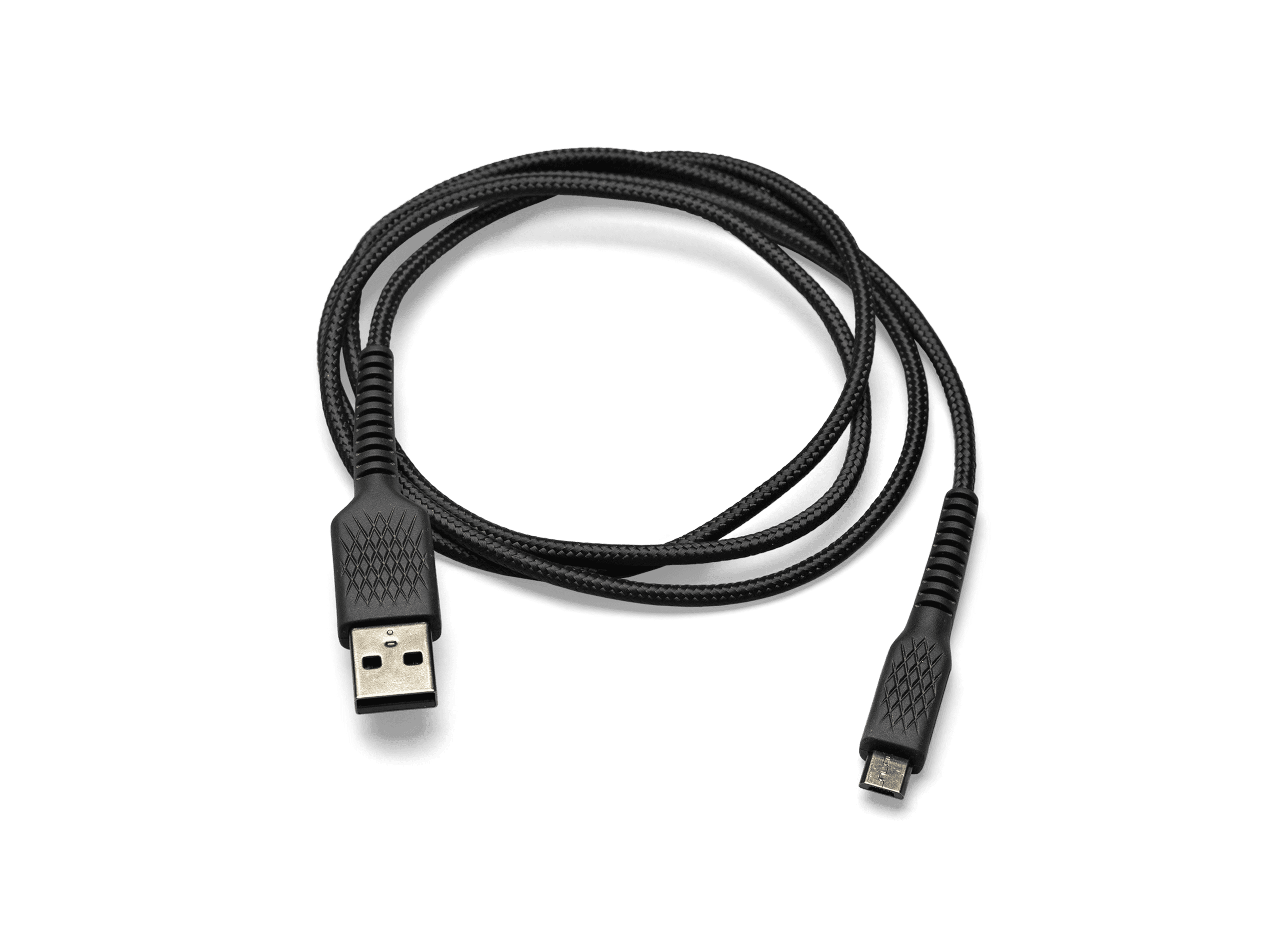 usb wedding cable