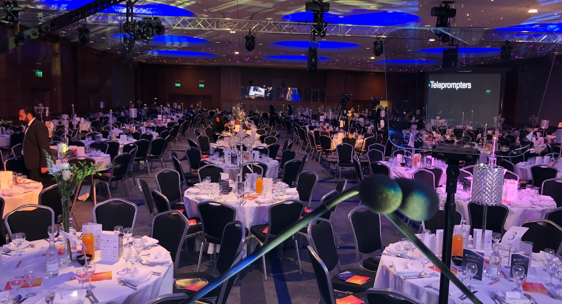 london metropole awards ceremony teleprompter operator_JPG.jpg teleprompting operator